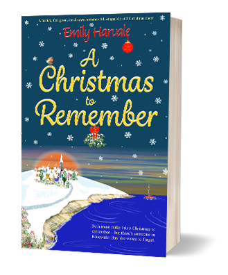 A Christmas to Remember