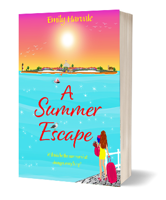 A Summer Escape
